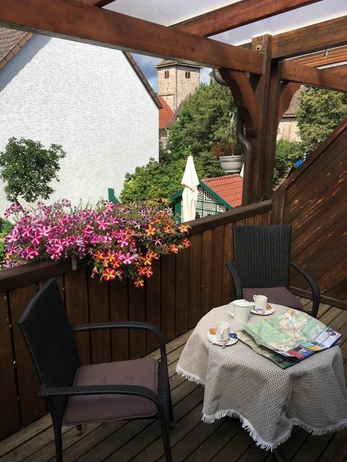 Gasthaus Kirchhoff بيفرونغن المظهر الخارجي الصورة