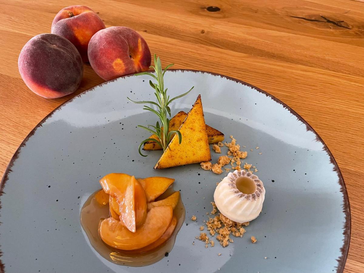 Gasthaus Kirchhoff بيفرونغن المظهر الخارجي الصورة
